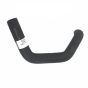 Hose E111-4004 for Hyundai Excavator R210ECONO