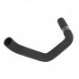 Hose E111-4004 for Hyundai Excavator R210ECONO