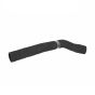 Hose LC05P01088P2 for Kobelco Excavator SK290LC SK290LC-6E SK330LC SK330LC-6E