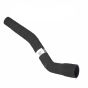 Hose LC05P01088P2 for Kobelco Excavator SK290LC SK290LC-6E SK330LC SK330LC-6E