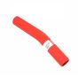 Hose LC05P01356P1 for Kobelco Excavator SK350-8