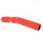 Hose LC05P01356P1 for Kobelco Excavator SK350-8