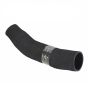 Hose LC30H01118P1 for Kobelco Excavator SK350-8