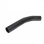 Hose LQ05P01092P2 for Kobelco Excavator SK250LC SK250LC-6E