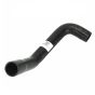 Hose LS05P01045P1 for Kobelco Excavator SK480LC SK480LC-6E