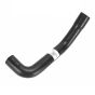 Hose LS05P01045P1 for Kobelco Excavator SK480LC SK480LC-6E