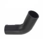 Hose VOE14506004 for Volvo Excavator EC135 EC140B