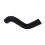 Hose VOE14506005 for Volvo Excavator EC135 EC140B