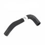 Hose VOE14506007 for Volvo Excavator EC135 EC140B