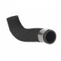 Hose VOE14636636 for Volvo Excavator EC80D