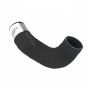 Hose VOE14636636 for Volvo Excavator EC80D