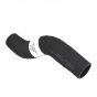 Hose VOE14636637 for Volvo Excavator EC80D