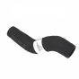 Hose VOE14636637 for Volvo Excavator EC80D