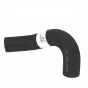 Hose VOE14636662 for Volvo Excavator EC80D