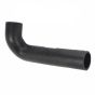 Hose VOE14636663 for Volvo Excavator EC80D
