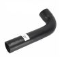Hose VOE14636665 for Volvo Excavator EC80D