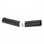 Hose VOE14636984 for Volvo Excavator EC80D