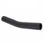 Hose VOE14636984 for Volvo Excavator EC80D