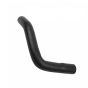 Hose YN05P01046P1 for Kobelco Excavator SK200-6 SK200-6ES SK200LC-6 SK200LC-6ES SK210LC SK210LC-6E