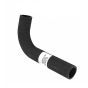 Hose YN05P01178P2 for Kobelco Excavator SK200-6 SK200-6ES SK200LC-6 SK200LC-6ES SK210LC SK210LC-6E