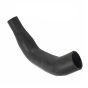 Hose YN11P01061P1 for Kobelco Excavator SK200-6 SK200-6ES SK200LC-6 SK200LC-6ES SK200LC-6ES SK200-6ES