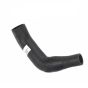 Hose YN11P01061P1 for Kobelco Excavator SK200-6 SK200-6ES SK200LC-6 SK200LC-6ES SK200LC-6ES SK200-6ES