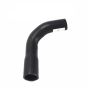 Hose YW05P01027P1 for Kobelco Excavator SK120-5 SK120LC-5