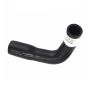 Hose YW05P01027P1 for Kobelco Excavator SK120-5 SK120LC-5