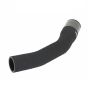 Hose YW11P01034P1 for Kobelco Excavator SK120-5 SK120LC-5
