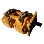 Hydraulic Pump 07400-40500 0740040500 for Komatsu Bulldozer D60A-11 D60A-8 D60E-8 D60F-8 D60P-11 D60P-8