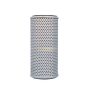 hydraulic-filter-07063-01054-154-60-12170-for-komatsu-excavator-pc20-3-pc30-1-pc30-3-pc40-1-pc40-2-pc40-3-pc60-2-pc60-5-pc60-6-pc60-7-pc70-6-pc70-7