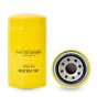 hydraulic-filter-093-7521-093-7520-0937521-0937520-for-caterpillar-excavator-cat-311b-311c-312c-312d-312d2-312e-313d-313d2-314c-315c-318b-318c-319c-319d