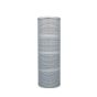 hydraulic-filter-179-9806-1799806-for-caterpillar-excavator-cat-336d-336d2-336e-345c-345d-349d-349e-365b-365c-385b-385c-390d-m330d