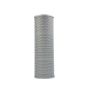 hydraulic-filter-205-60-51430-07063-51210-07063-01210-for-komatsu-excavator-pc150-1-pc200-1-pc200-2-pc220-1-pc220-2