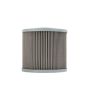 hydraulic-filter-2474-9016a-2472-9016a-for-doosan-daewoo-mega-200-v-mega-250-iii-mega-300-mega-300-v-mega-400-v-mega-500-v-s150lc-7b-s80gold