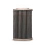 hydraulic-filter-2474-9029-24749029-for-doosan-daewoo-excavator-solar-170w-iii-solar-200w-iii-solar-220lc-iii