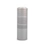 hydraulic-filter-31q6-01280-31q601280-for-hyundai-excavator-r210lc-9-r220lc-9-r235lcr-9