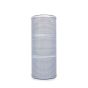 hydraulic-filter-31q6-20340-31q620340-for-hyundai-excavator-r170w-9-r160lc-9-r145cr-9-r140w-9-r140lc-9-r1200-9