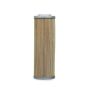 Hydraulic Filter 4207841 for Hitachi Excavator EX60 EX600H-5 JPN EX60-2 EX60-3 EX700 EX750-5 EX90