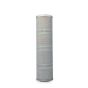 hydraulic-filter-4225846-for-hitachi-excavator-zx27u-2-zx30u-2-zx35u-2-zx50u-2-zx75us