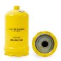 hydraulic-filter-4630525-for-hitachi-excavator-zx110-3-zx120-3-zx130-3-zx135us-3-zx200-3