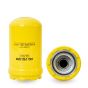 hydraulic-filter-5i-8670-5i8670-for-caterpillar-excavator-cat-311-311b-311c-312-312b-312c-312d-312d2-312e-313b-313d-313d2-314c-315-315c-317-318b-318c