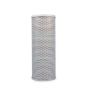 hydraulic-filter-krj1599-for-jcb-js145lc-js180-jz70-jz140-js130-js110