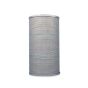 hydraulic-filter-ksj1929-for-sumitomo-excavator-sh300-sh350-sh450