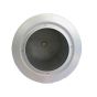 hydraulic-filter-ktj1081-for-sumitomo-excavator-sh300-3