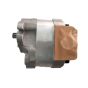 Hydraulic Gear Pump 705-21-28270 for Komatsu Wheel Loader WA380Z-6