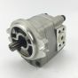 Hydraulic Gear Pump 705-40-01020 for Komatsu Excavator PC60-6 PC60-7