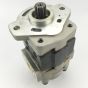 Hydraulic Gear Pump 708-3T-04620 for Komatsu Excavator PC78US-6 PC78UU-6 PC78MR-6