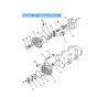 hydraulic-gear-pump-drive-gear-705-17-38430-7051738430-for-komatsu-dump-truck-hd465-2-hd465-3-hd465-5-hd465-7-hd605-5-hd605-7-hm350-1