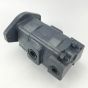Hydraulic Gear Pump VOE14530502 for Volvo Excavator EC360B EC360C EC330B EC330C